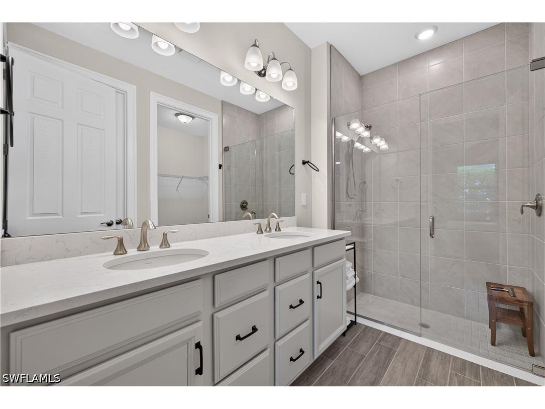 847 Enbrook Loop Naples FL 34114 226024144 image10