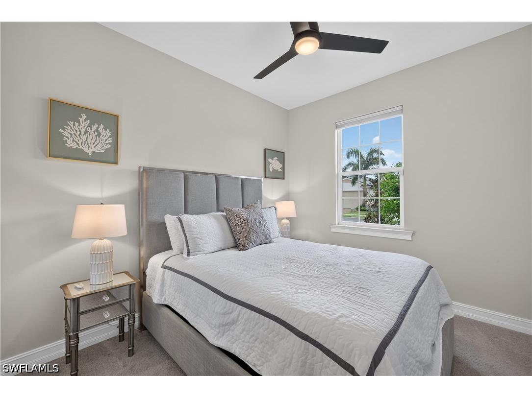 847 Enbrook Loop Naples FL 34114 226024144 image11