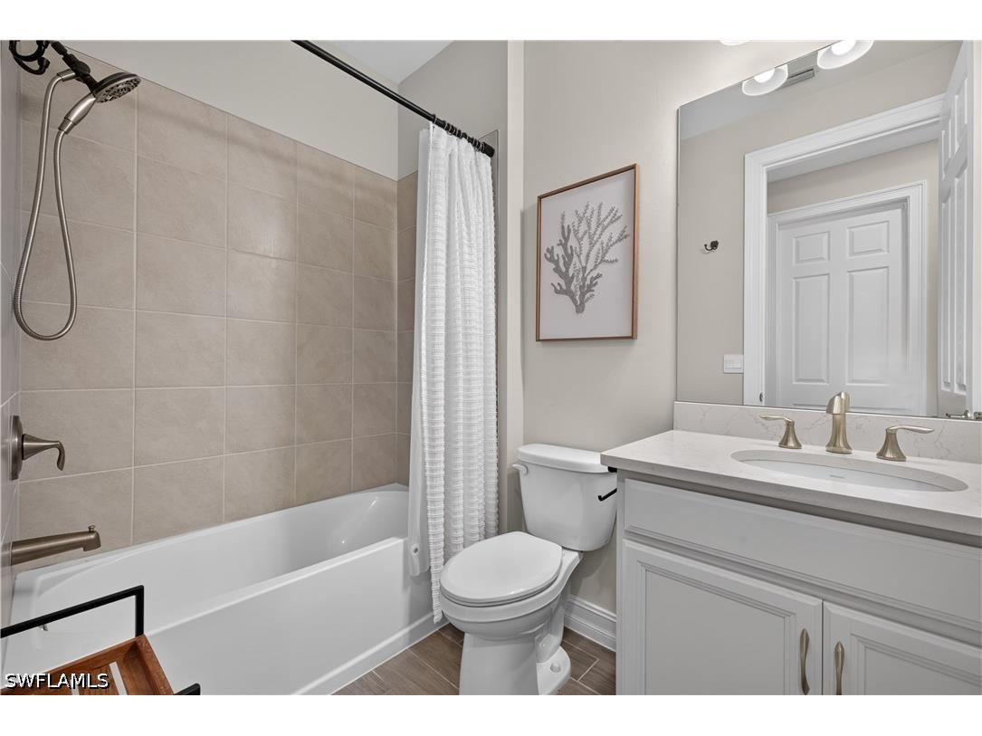 847 Enbrook Loop Naples FL 34114 226024144 image12