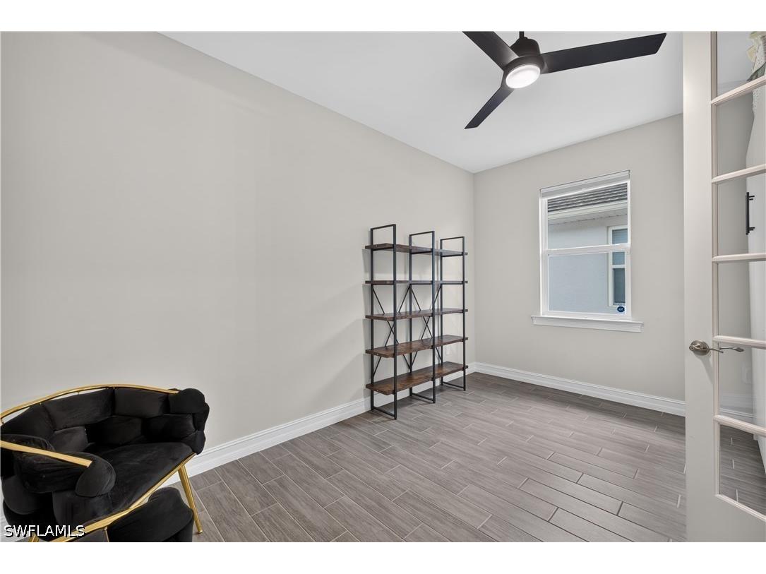 847 Enbrook Loop Naples FL 34114 226024144 image14