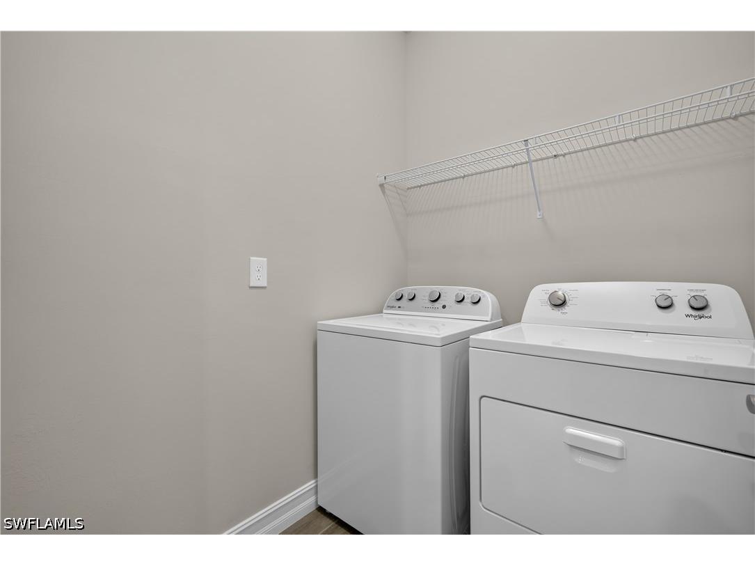 847 Enbrook Loop Naples FL 34114 226024144 image15