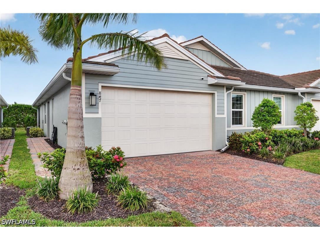 847 Enbrook Loop Naples FL 34114 226024144 image16
