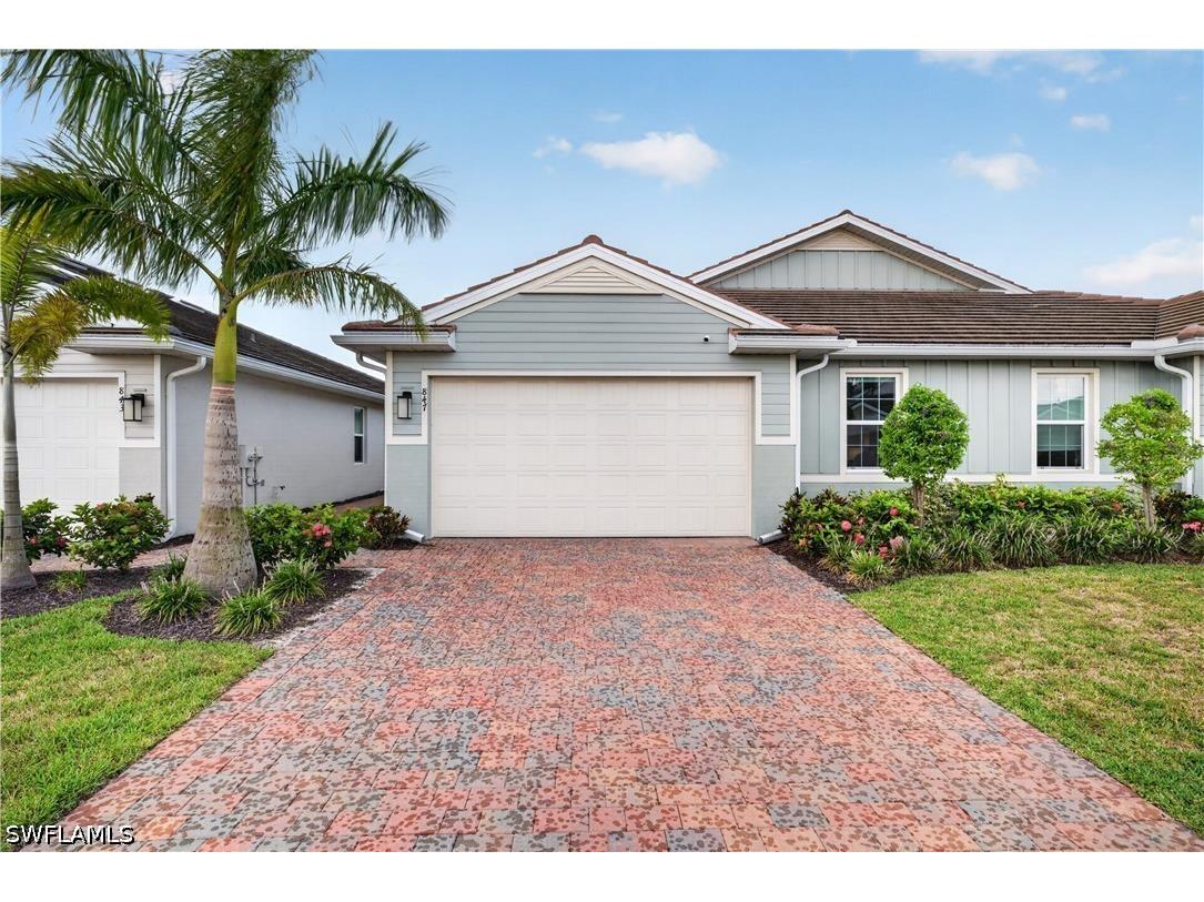 847 Enbrook Loop Naples FL 34114 226024144 image2