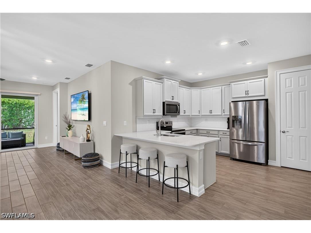 847 Enbrook Loop Naples FL 34114 226024144 image3