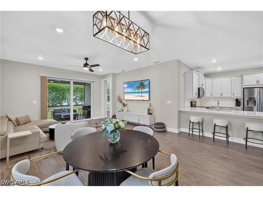 847 Enbrook Loop Naples FL 34114 226024144 image4