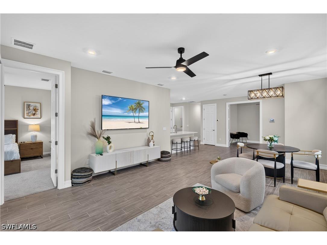847 Enbrook Loop Naples FL 34114 226024144 image5