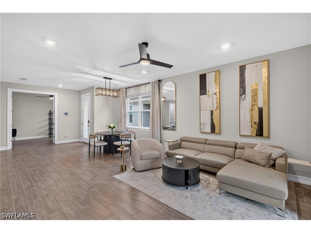 847 Enbrook Loop Naples FL 34114 226024144 image6