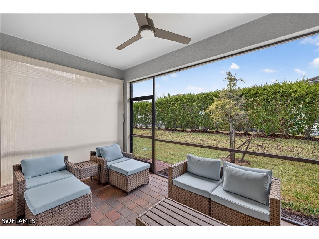 847 Enbrook Loop Naples FL 34114 226024144 image7