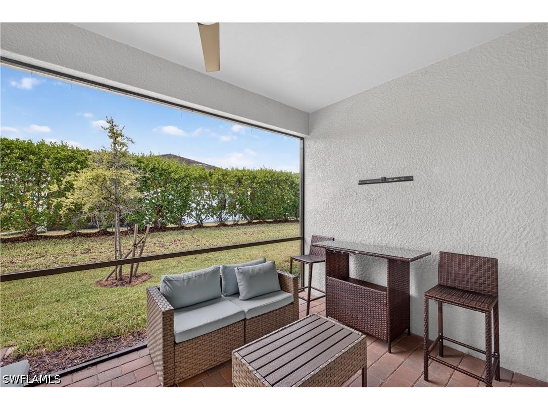 847 Enbrook Loop Naples FL 34114 226024144 image8