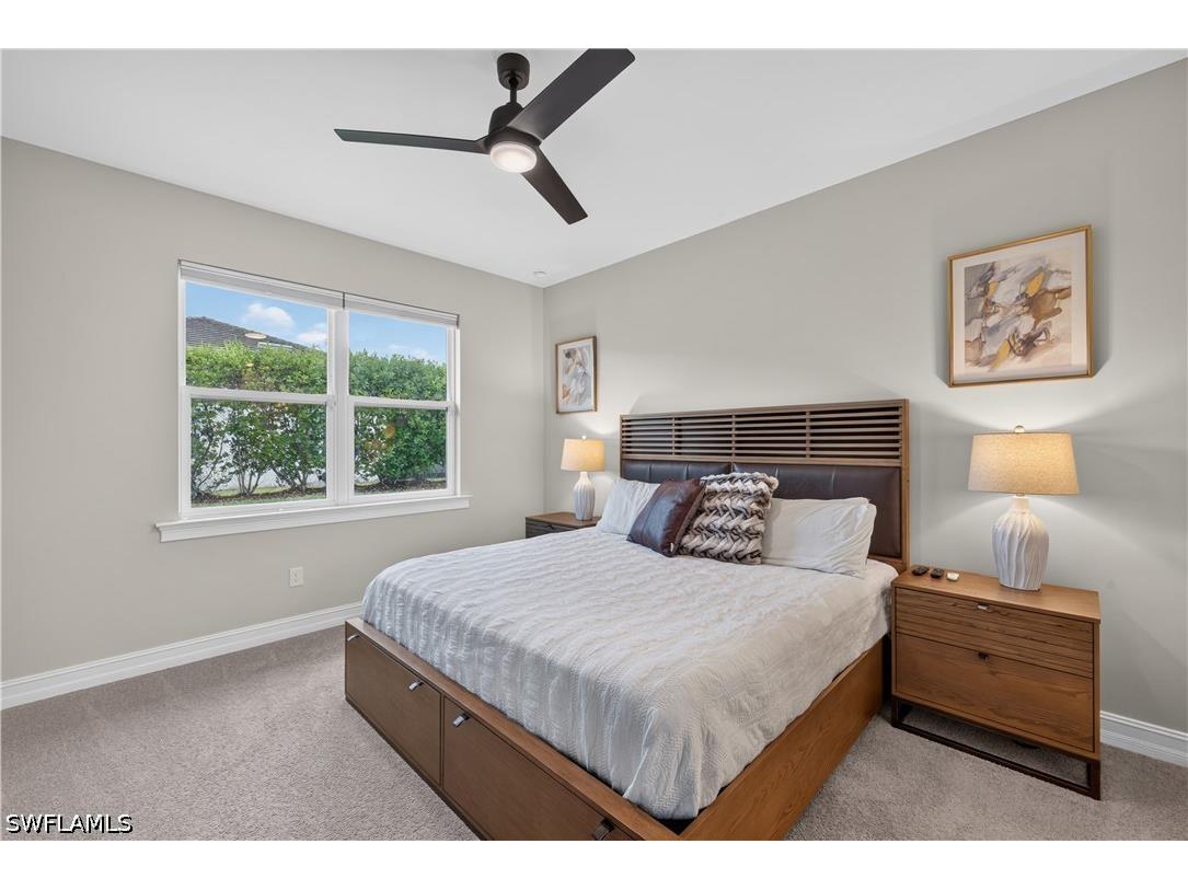 847 Enbrook Loop Naples FL 34114 226024144 image9