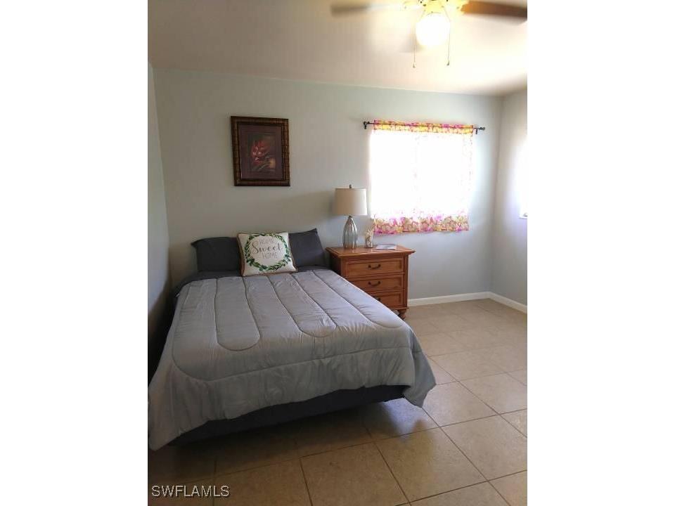 847 Hydrangea Drive North Fort Myers FL 33903 225033490 image13