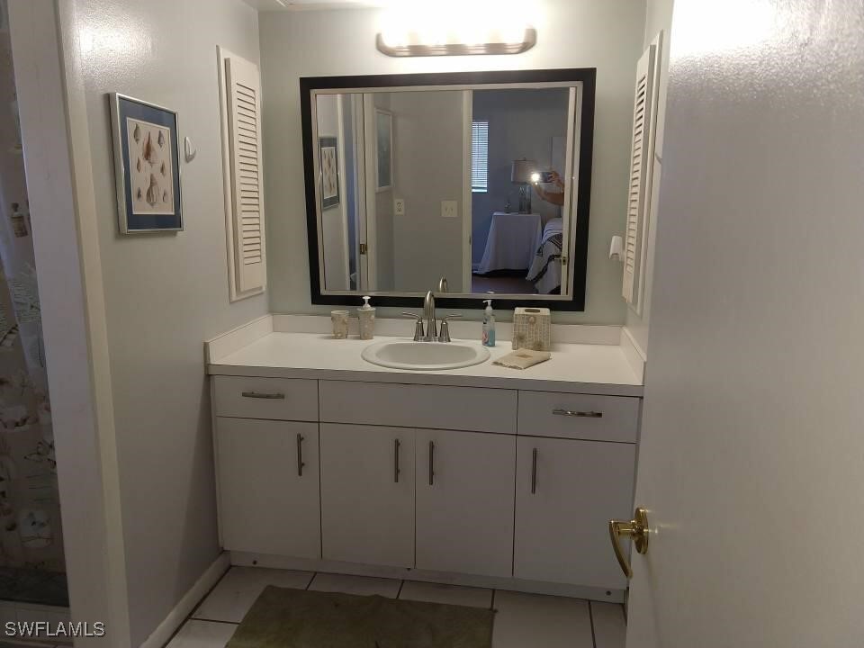 847 Hydrangea Drive North Fort Myers FL 33903 225033490 image15