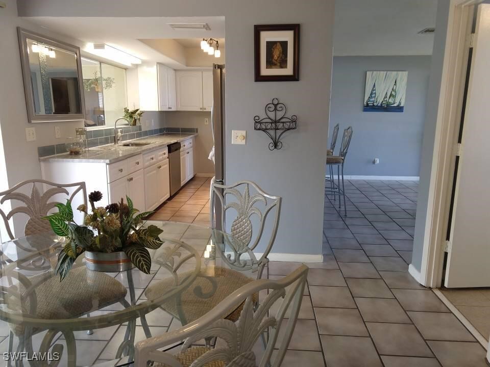 847 Hydrangea Drive North Fort Myers FL 33903 225033490 image20