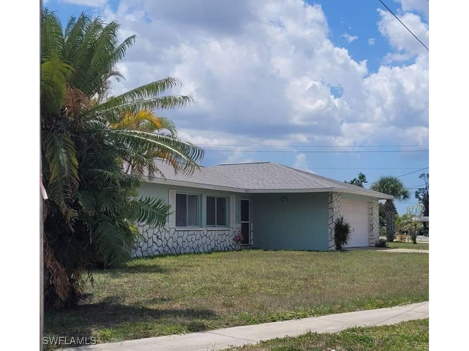 847 Hydrangea Drive North Fort Myers FL 33903 225033490 image3