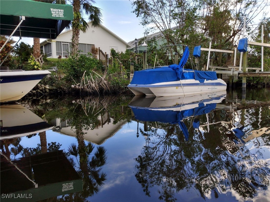 847 Hydrangea Drive North Fort Myers FL 33903 225033490 image5