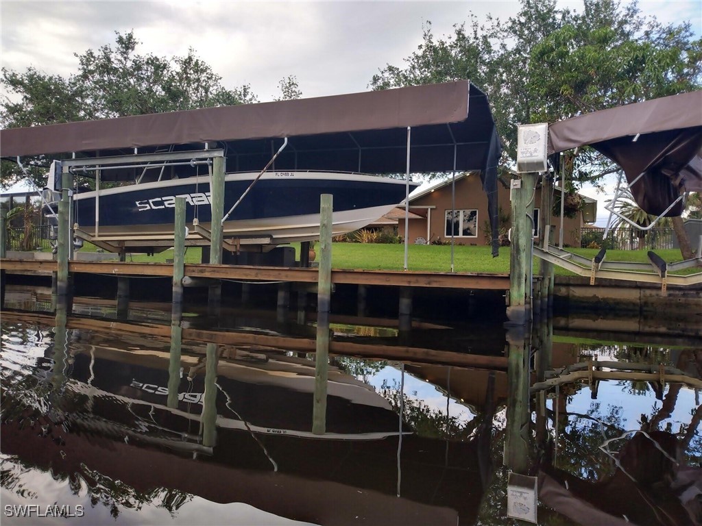 847 Hydrangea Drive North Fort Myers FL 33903 225033490 image6