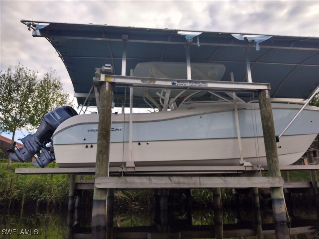 847 Hydrangea Drive North Fort Myers FL 33903 225033490 image7