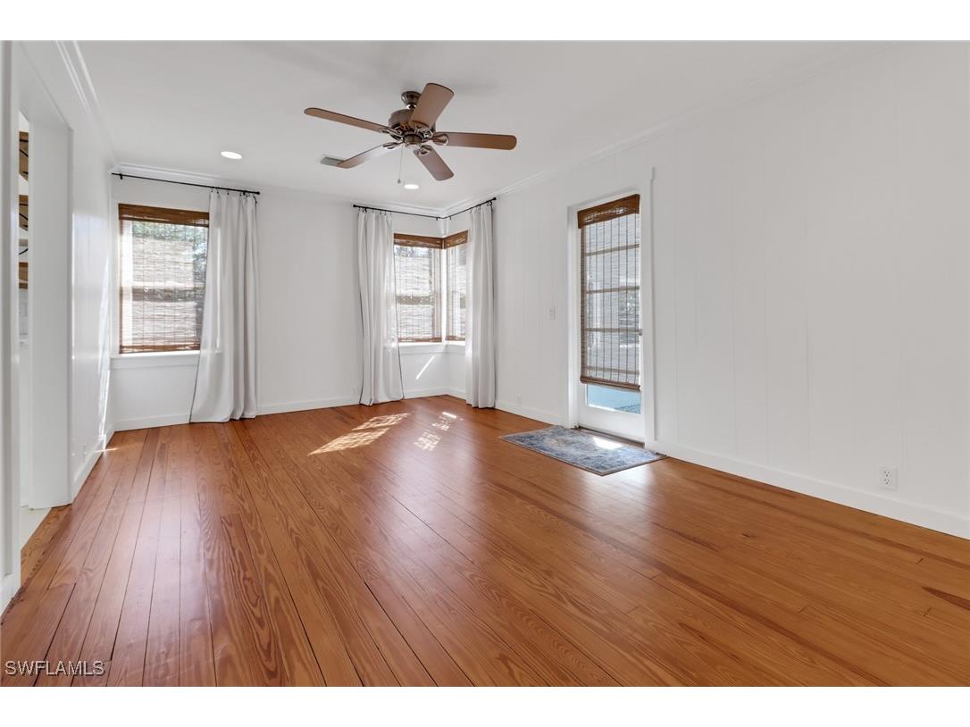 847 James Street Fort Myers FL 33916 225017611 image10