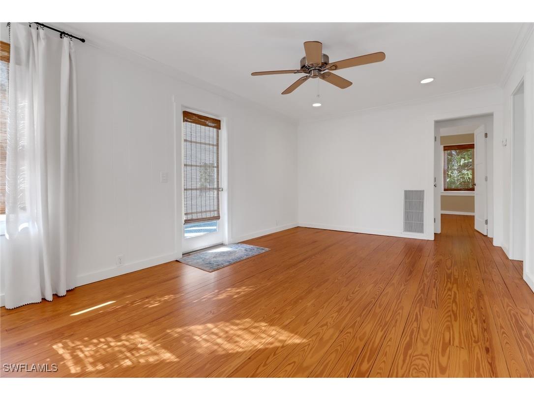 847 James Street Fort Myers FL 33916 225017611 image11