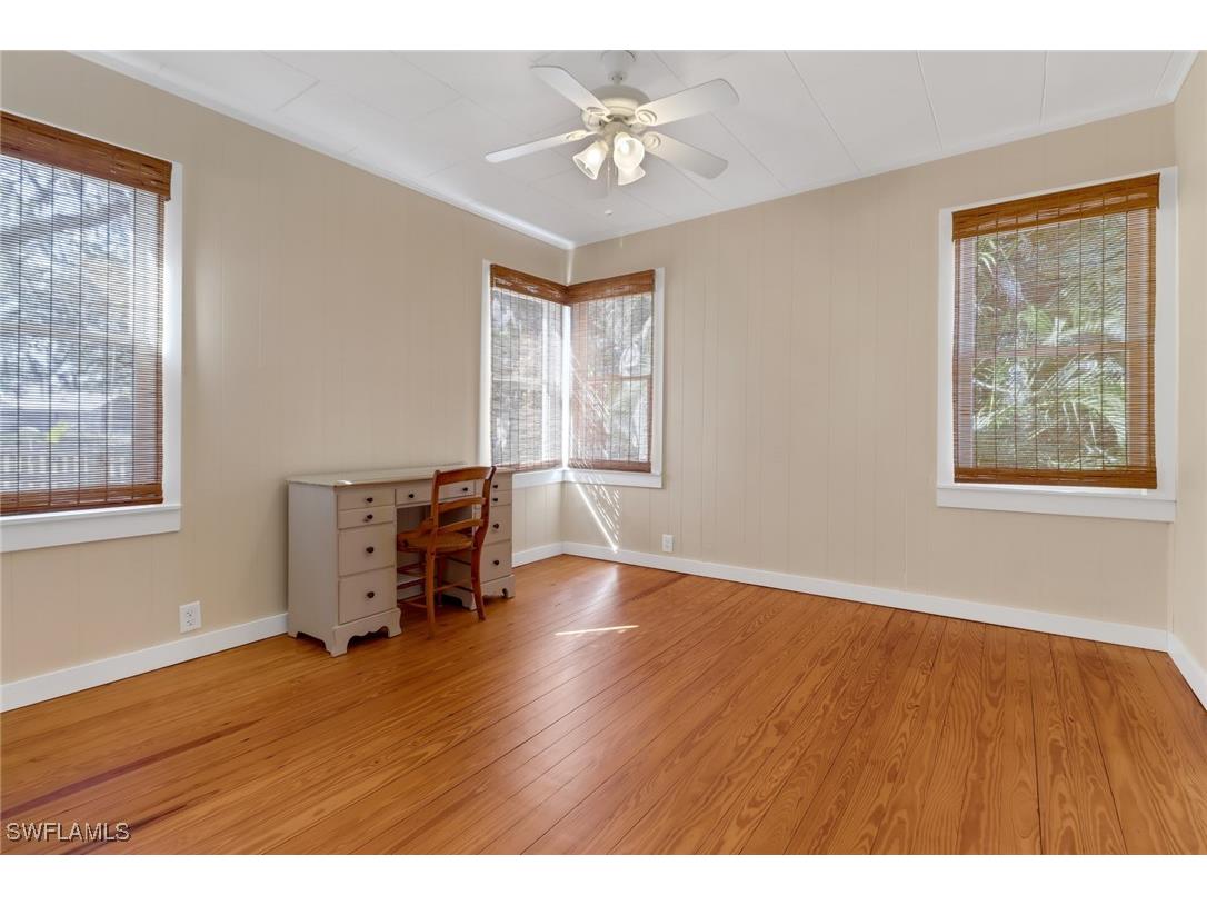 847 James Street Fort Myers FL 33916 225017611 image12