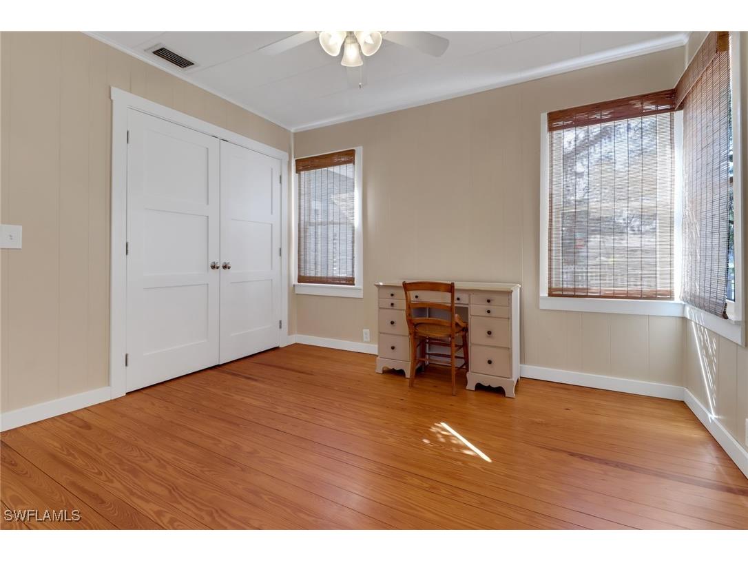 847 James Street Fort Myers FL 33916 225017611 image13