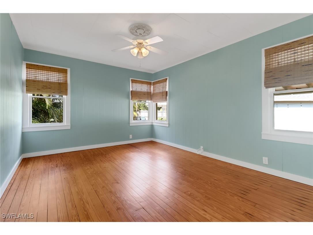 847 James Street Fort Myers FL 33916 225017611 image14