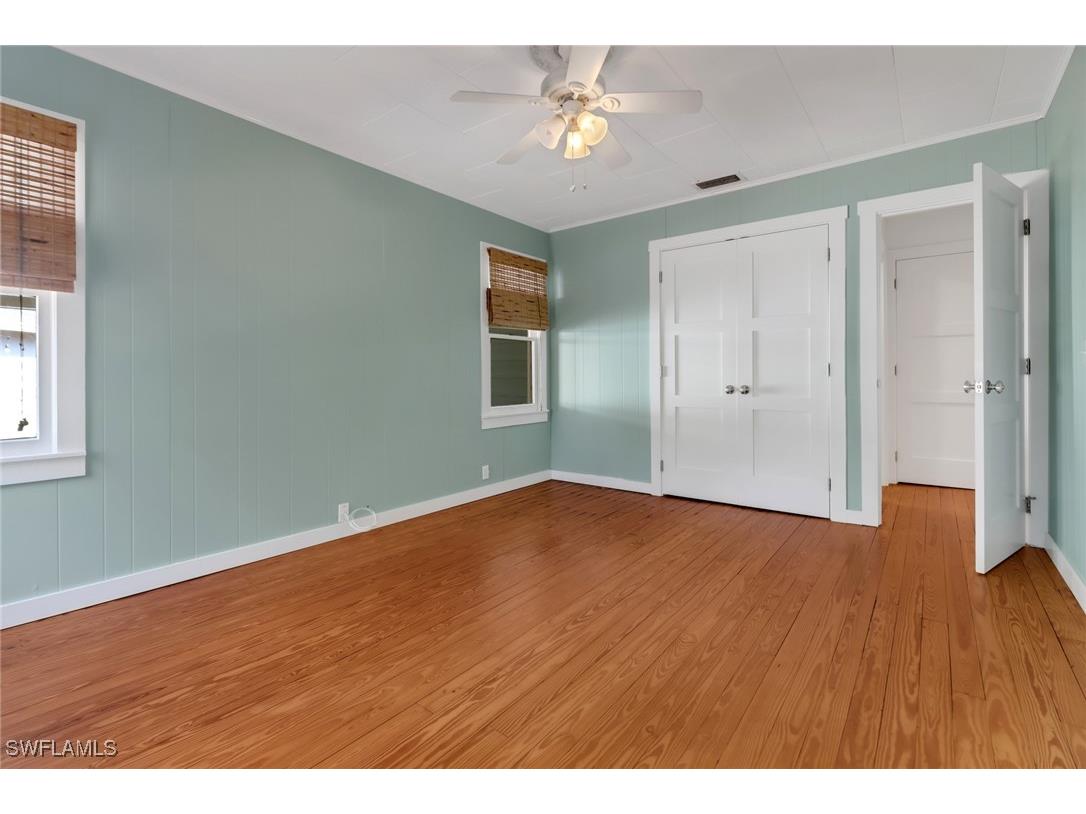 847 James Street Fort Myers FL 33916 225017611 image15