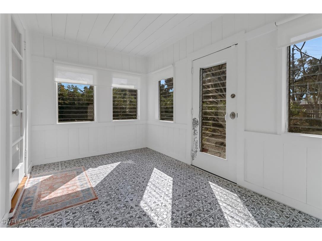 847 James Street Fort Myers FL 33916 225017611 image16