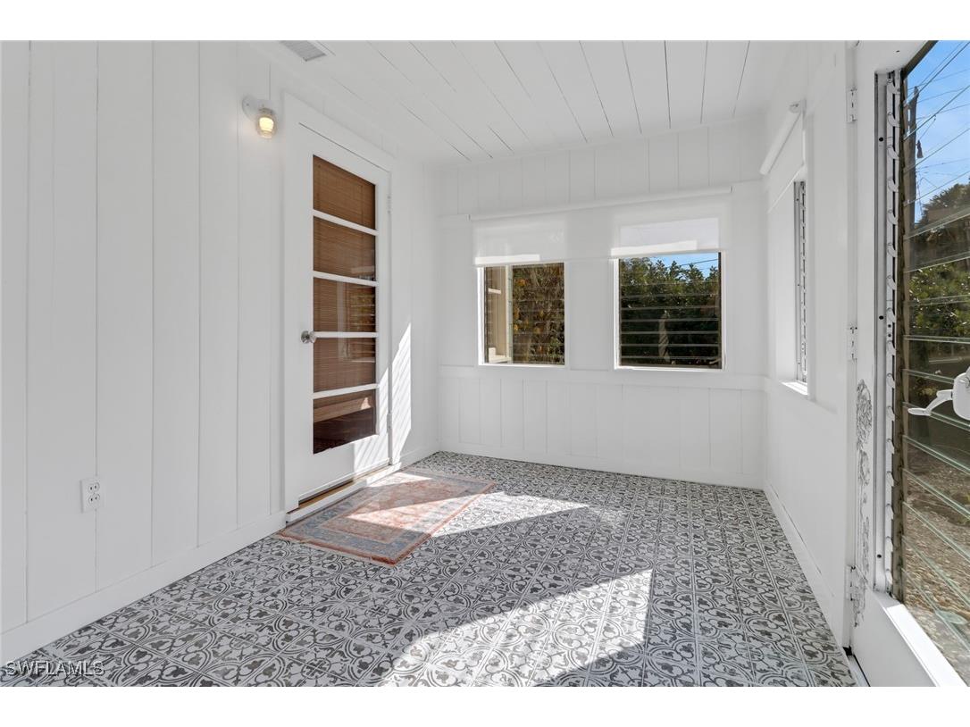 847 James Street Fort Myers FL 33916 225017611 image17