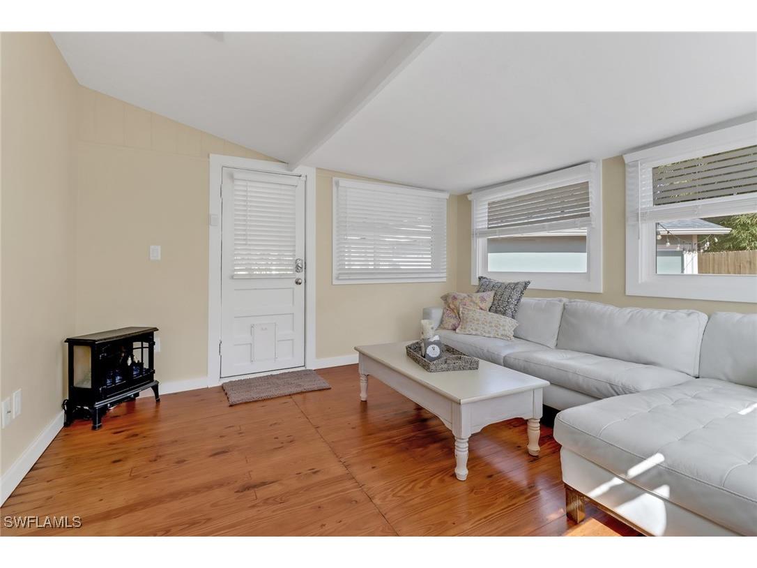 847 James Street Fort Myers FL 33916 225017611 image18