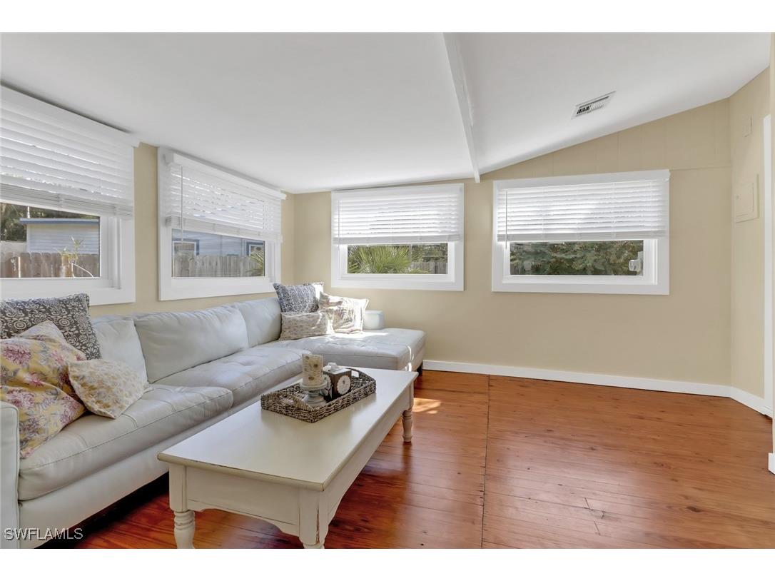 847 James Street Fort Myers FL 33916 225017611 image19