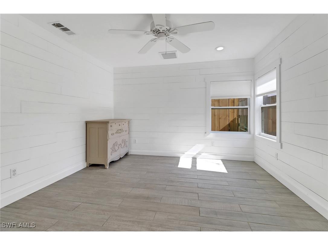 847 James Street Fort Myers FL 33916 225017611 image20