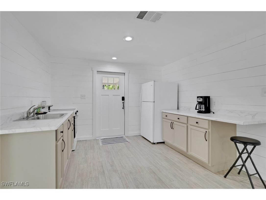 847 James Street Fort Myers FL 33916 225017611 image22