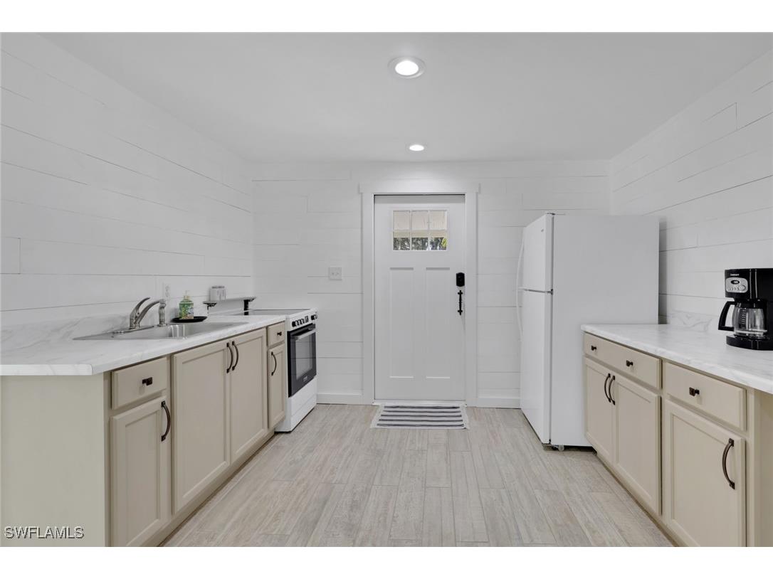 847 James Street Fort Myers FL 33916 225017611 image23