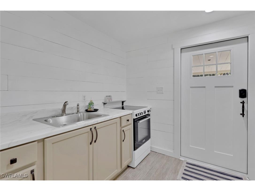 847 James Street Fort Myers FL 33916 225017611 image24