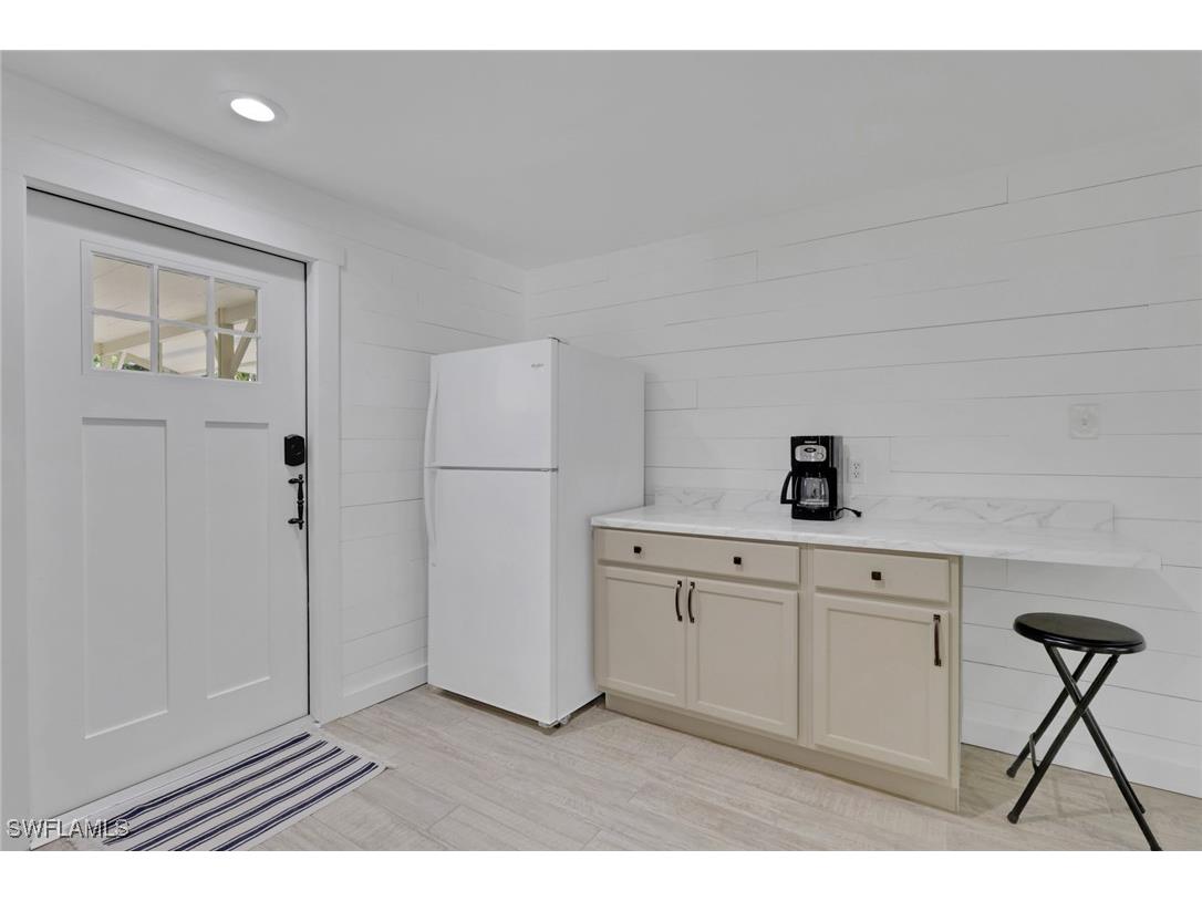 847 James Street Fort Myers FL 33916 225017611 image25