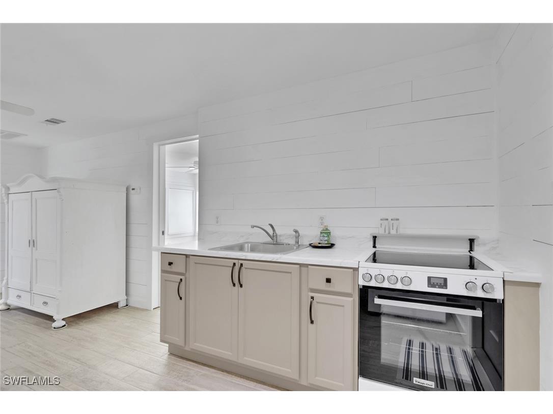 847 James Street Fort Myers FL 33916 225017611 image26