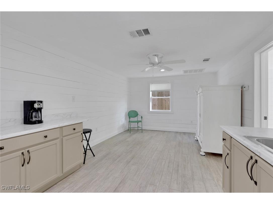 847 James Street Fort Myers FL 33916 225017611 image27