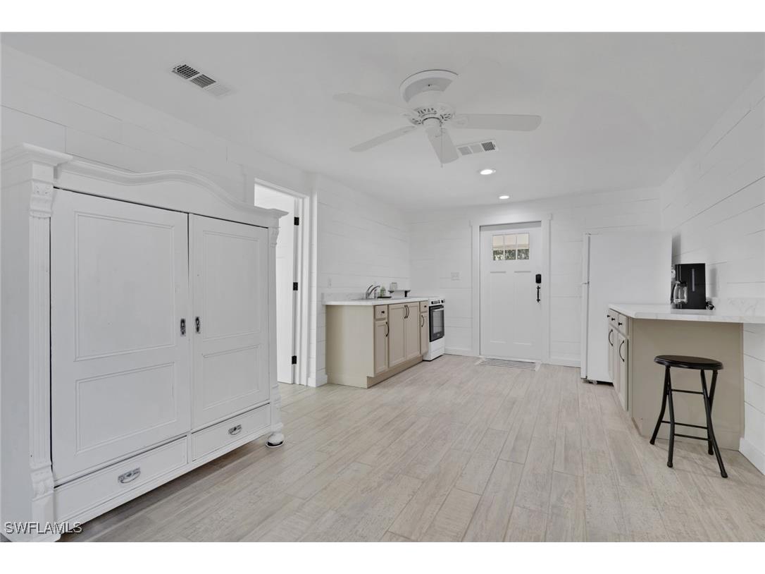 847 James Street Fort Myers FL 33916 225017611 image28