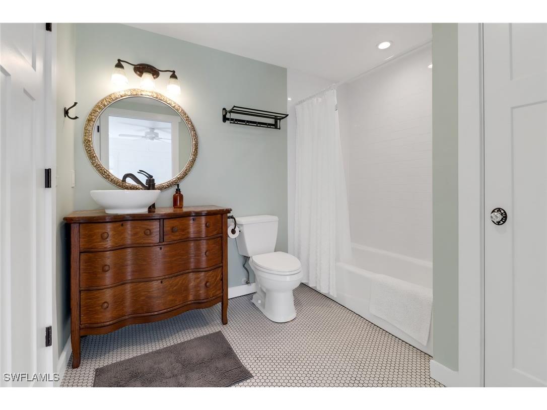 847 James Street Fort Myers FL 33916 225017611 image29