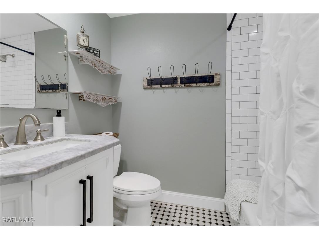 847 James Street Fort Myers FL 33916 225017611 image30