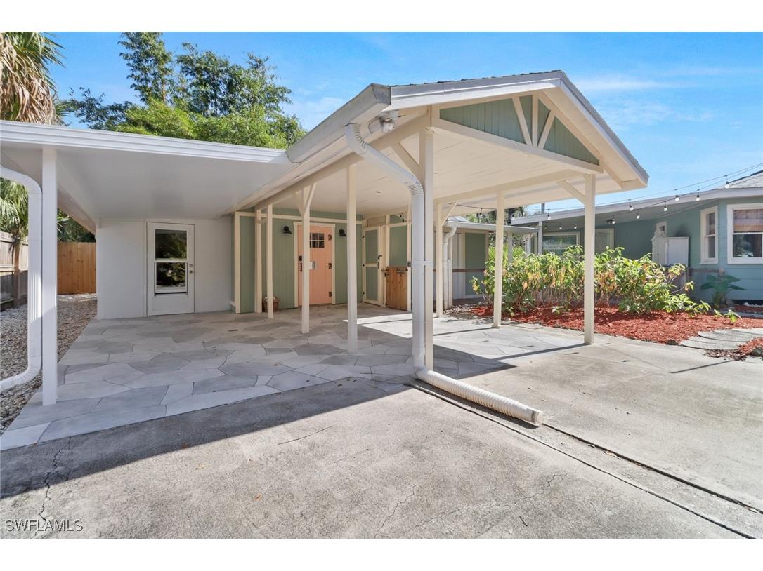 847 James Street Fort Myers FL 33916 225017611 image5