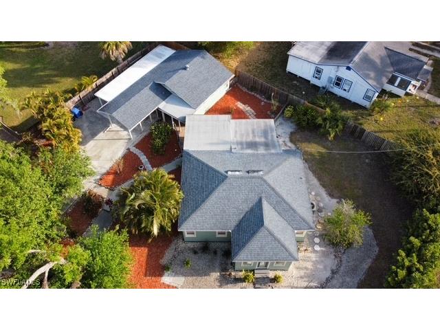 847 James Street Fort Myers FL 33916 225017611 image6