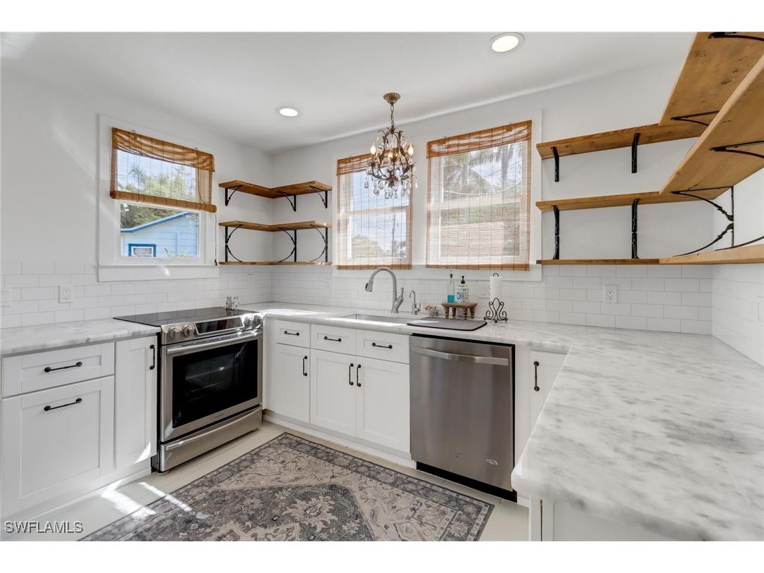 847 James Street Fort Myers FL 33916 225017611 image7