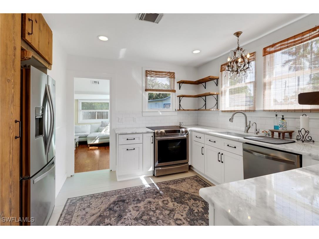 847 James Street Fort Myers FL 33916 225017611 image8