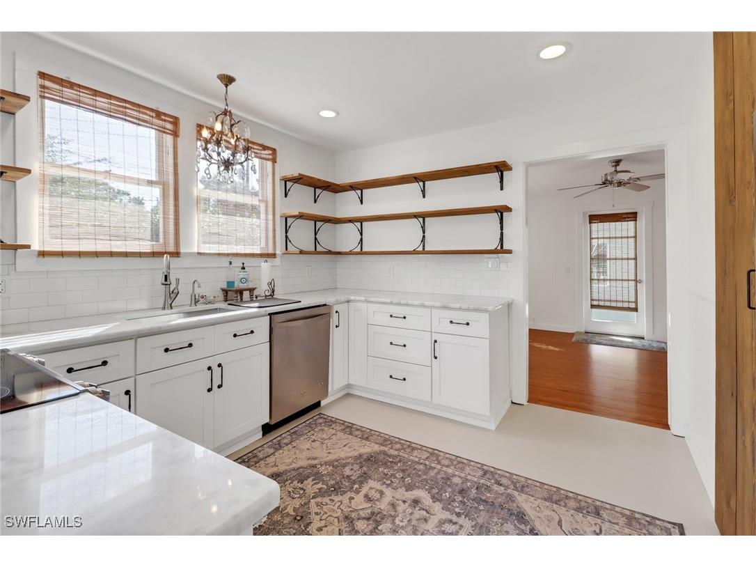 847 James Street Fort Myers FL 33916 225017611 image9