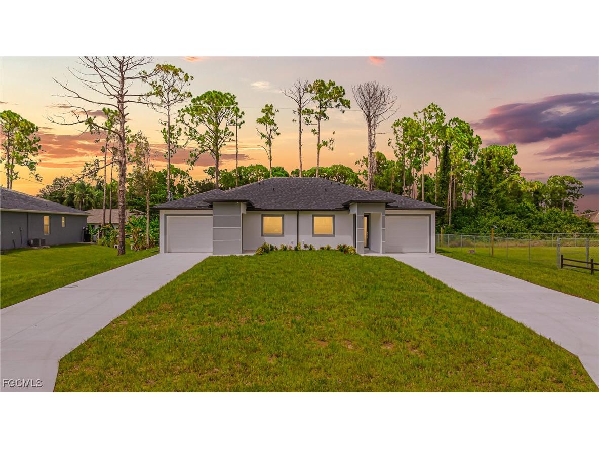 847 Meadow Road Lehigh Acres FL 33973 2025006140 image1