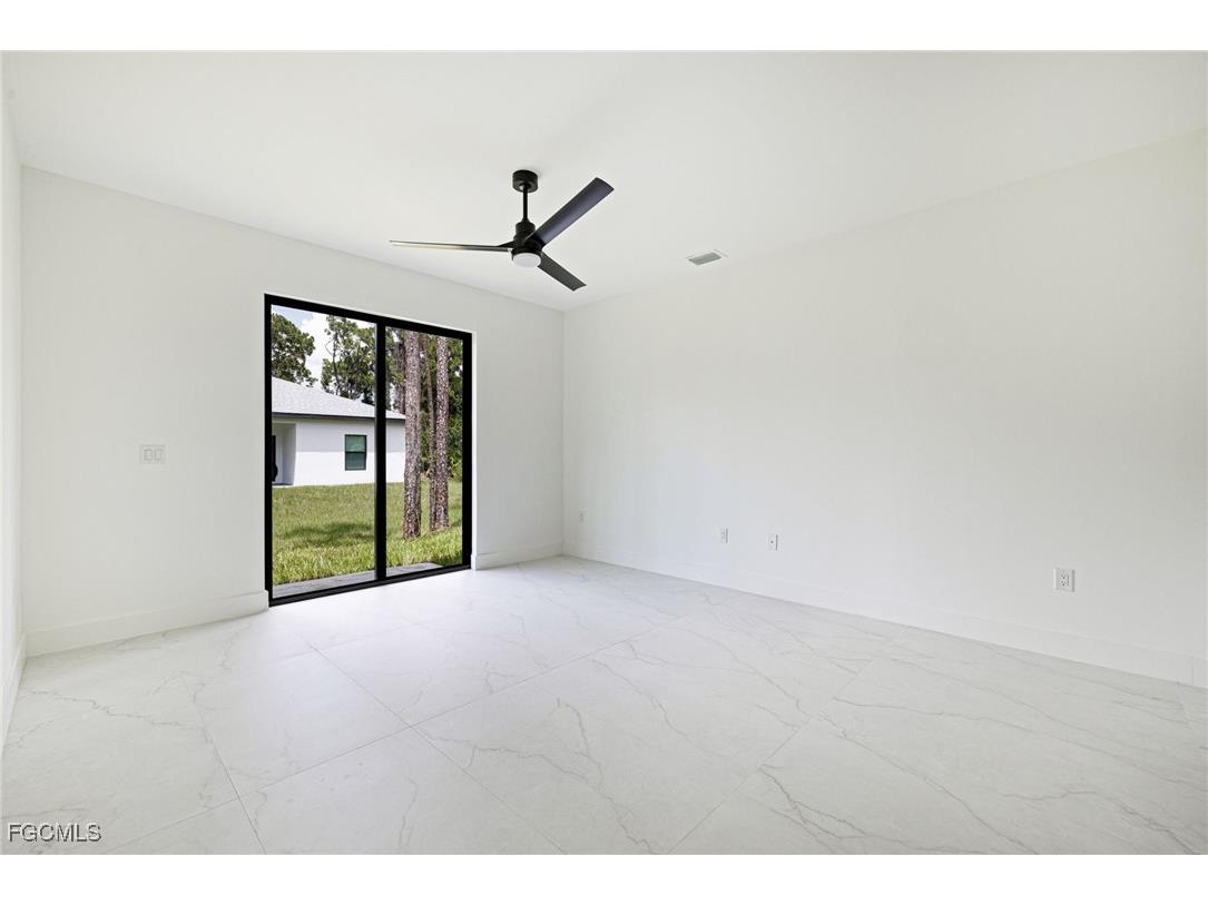 847 Meadow Road Lehigh Acres FL 33973 2025006140 image10