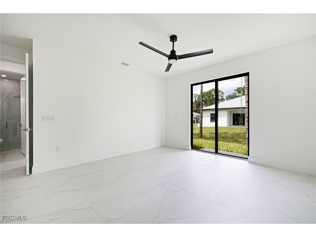 847 Meadow Road Lehigh Acres FL 33973 2025006140 image11