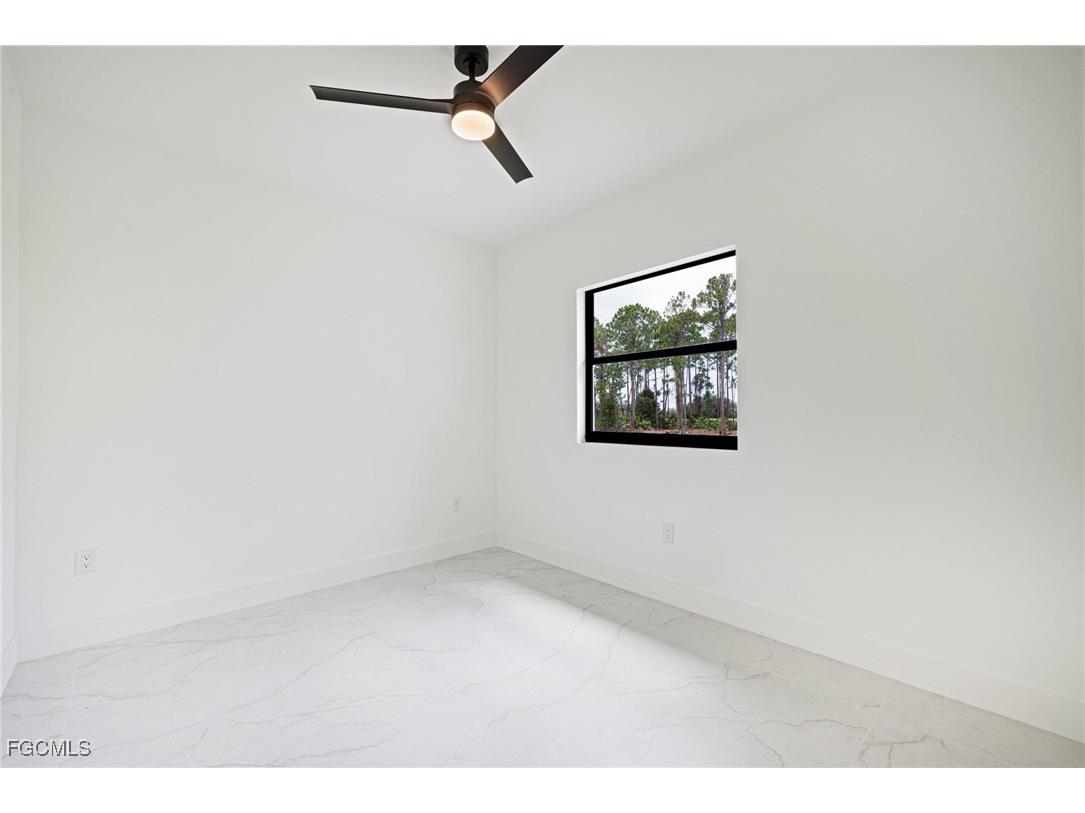 847 Meadow Road Lehigh Acres FL 33973 2025006140 image12